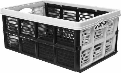 Klappbox Husvagn Svensson – produktbild