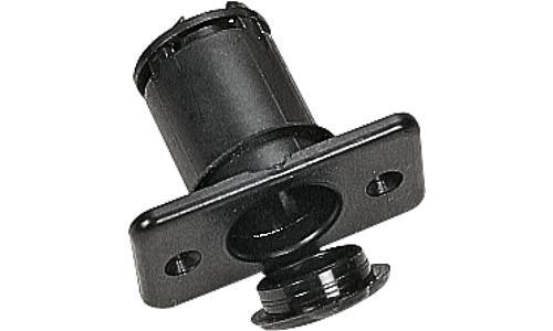 12V Uttag Husvagn Svensson – produktbild