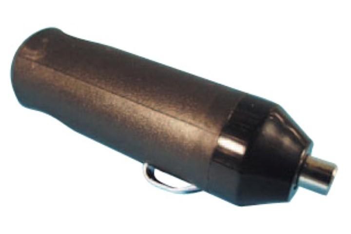 Stickpropp enkel Husvagn Svensson – produktbild