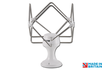 Omnimax Pro Tv Antenn "Fruktkorg" Maxview – produktbild