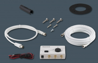 Omnimax Pro Tv Antenn "Fruktkorg" Maxview – produktbild 2