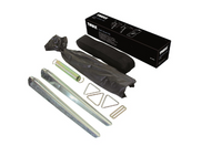 Spännband Thule hold down kit – produktbild