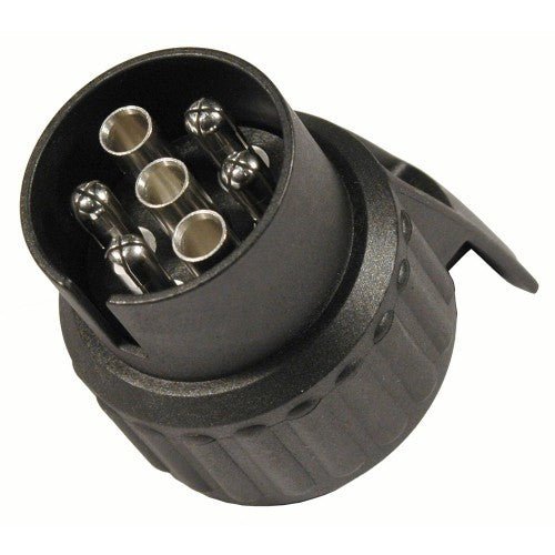 Adapter7-pol -- 13 pol LTC – produktbild