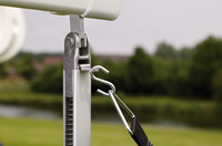 Spännband Thule hold down side strap – produktbild 2