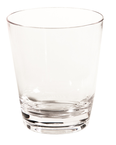 Glas 2-pack Husvagn Svensson – produktbild