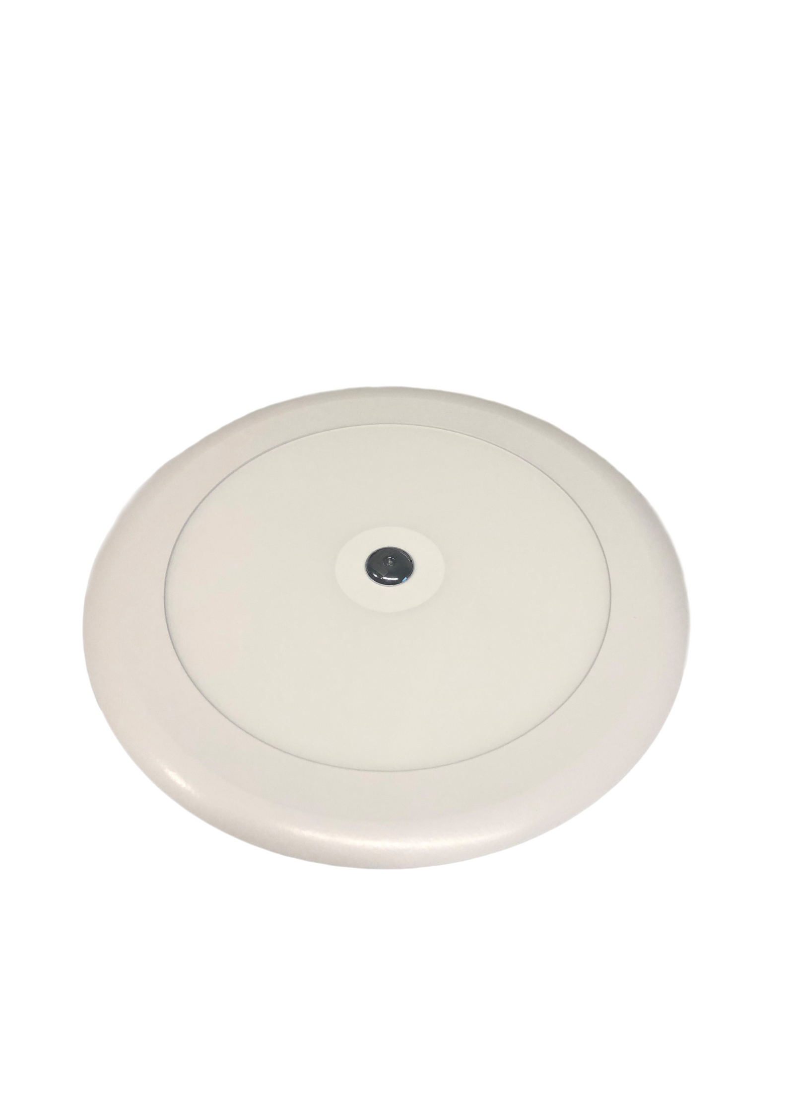 Plafond Husvagn Svensson – produktbild
