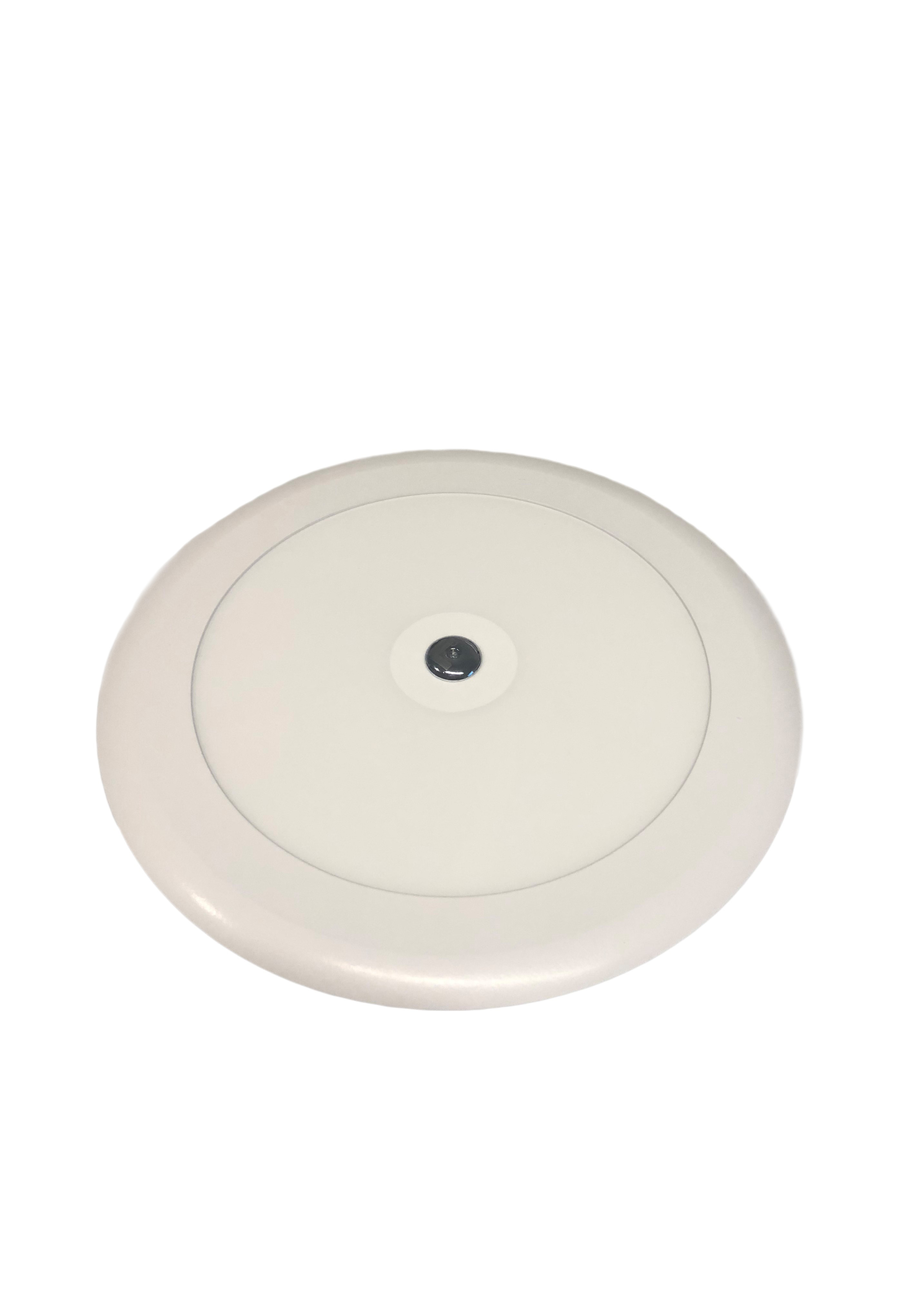 Plafond Husvagn Svensson – produktbild