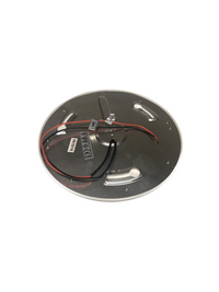 Plafond Husvagn Svensson – produktbild 2