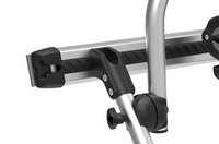 Thule Elite Van XT - Silver – produktbild 3