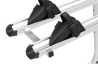 Thule Elite Van XT - Silver – produktbild 4