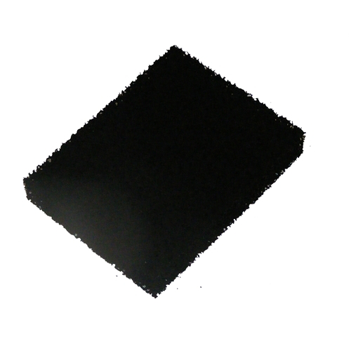 Utbytesfilter SOG – produktbild