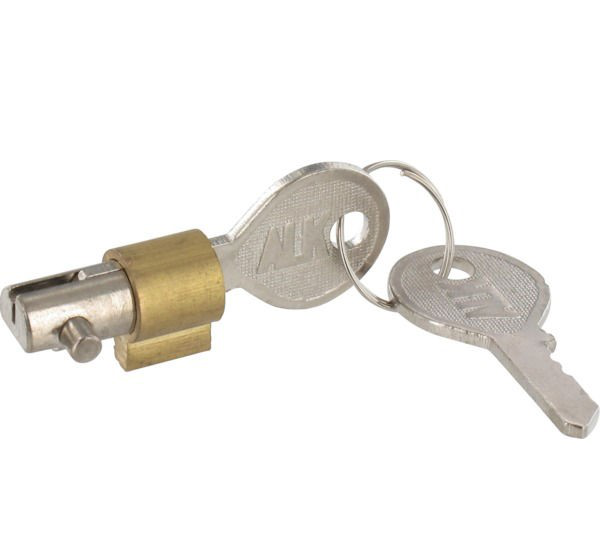 ALKO Insticklås AK13/1-30