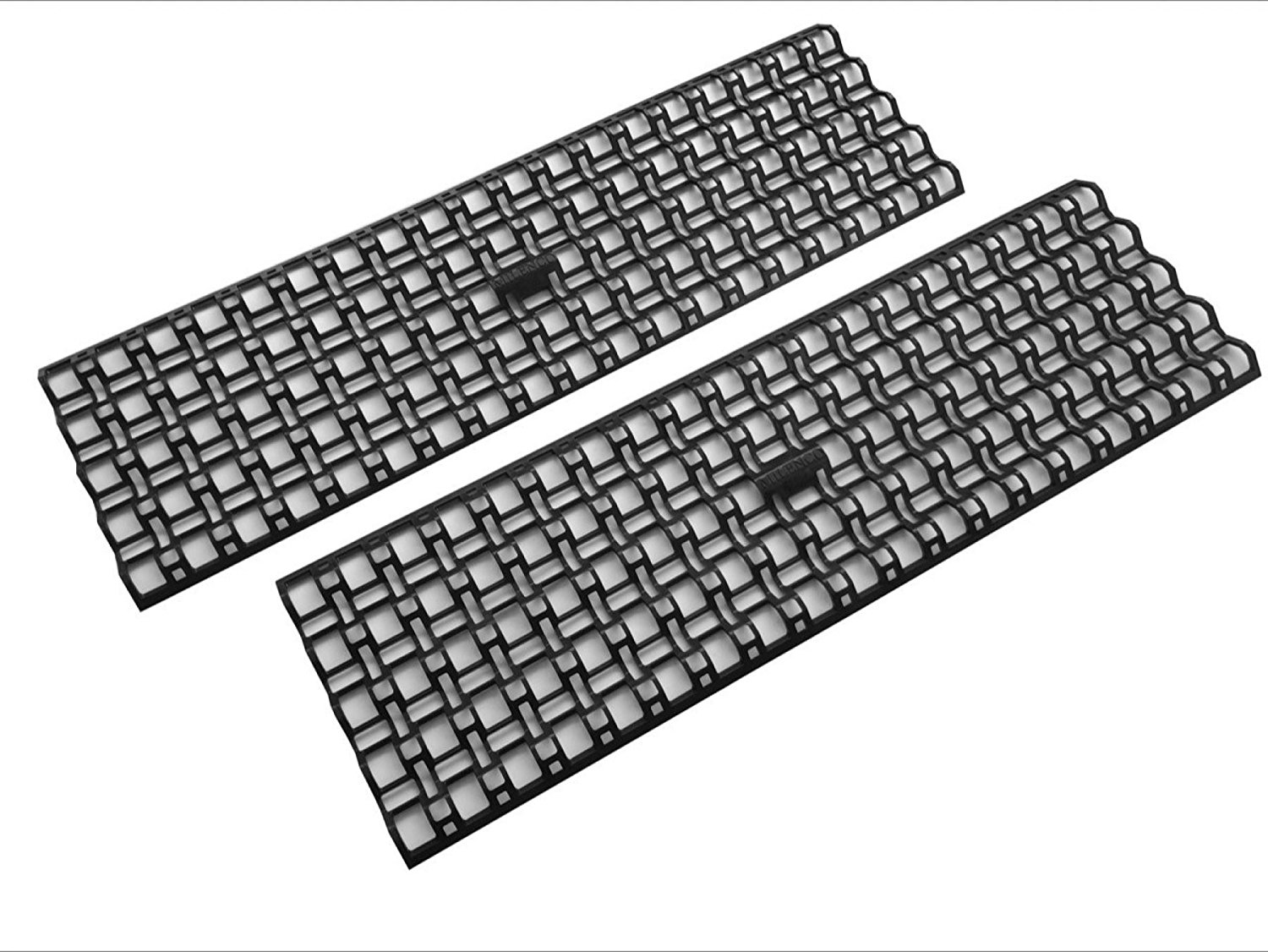 Antislir matta Milenco Giant Lattice – produktbild