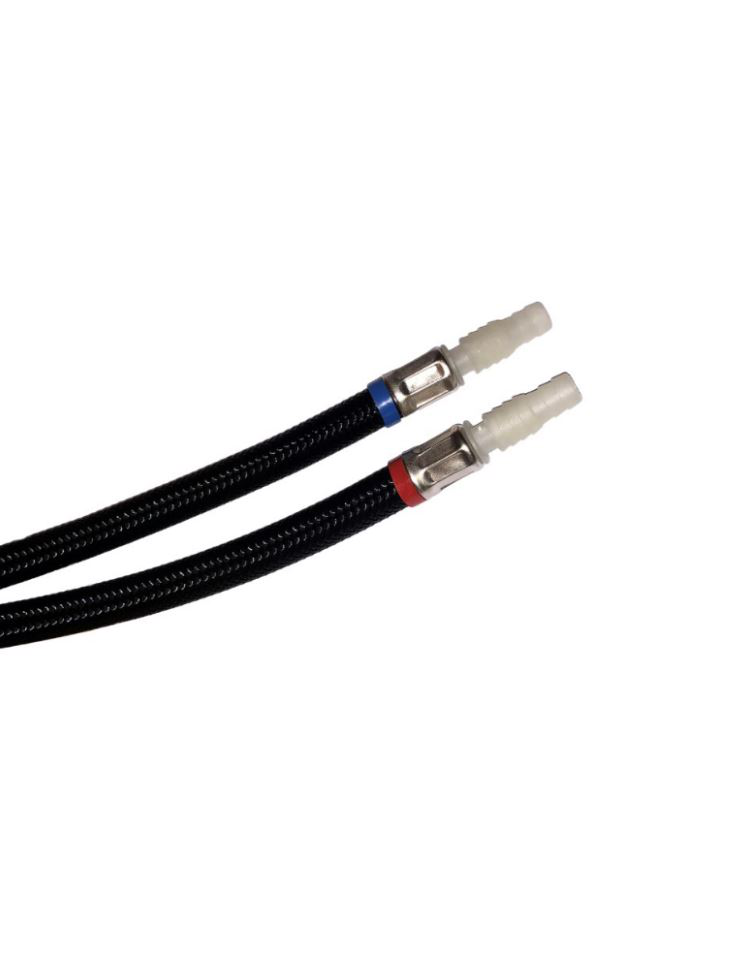 Blandare Lucca Comet – produktbild 2