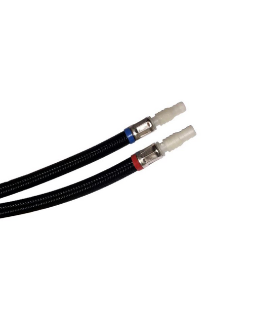 Blandare Lucca Comet – produktbild 2