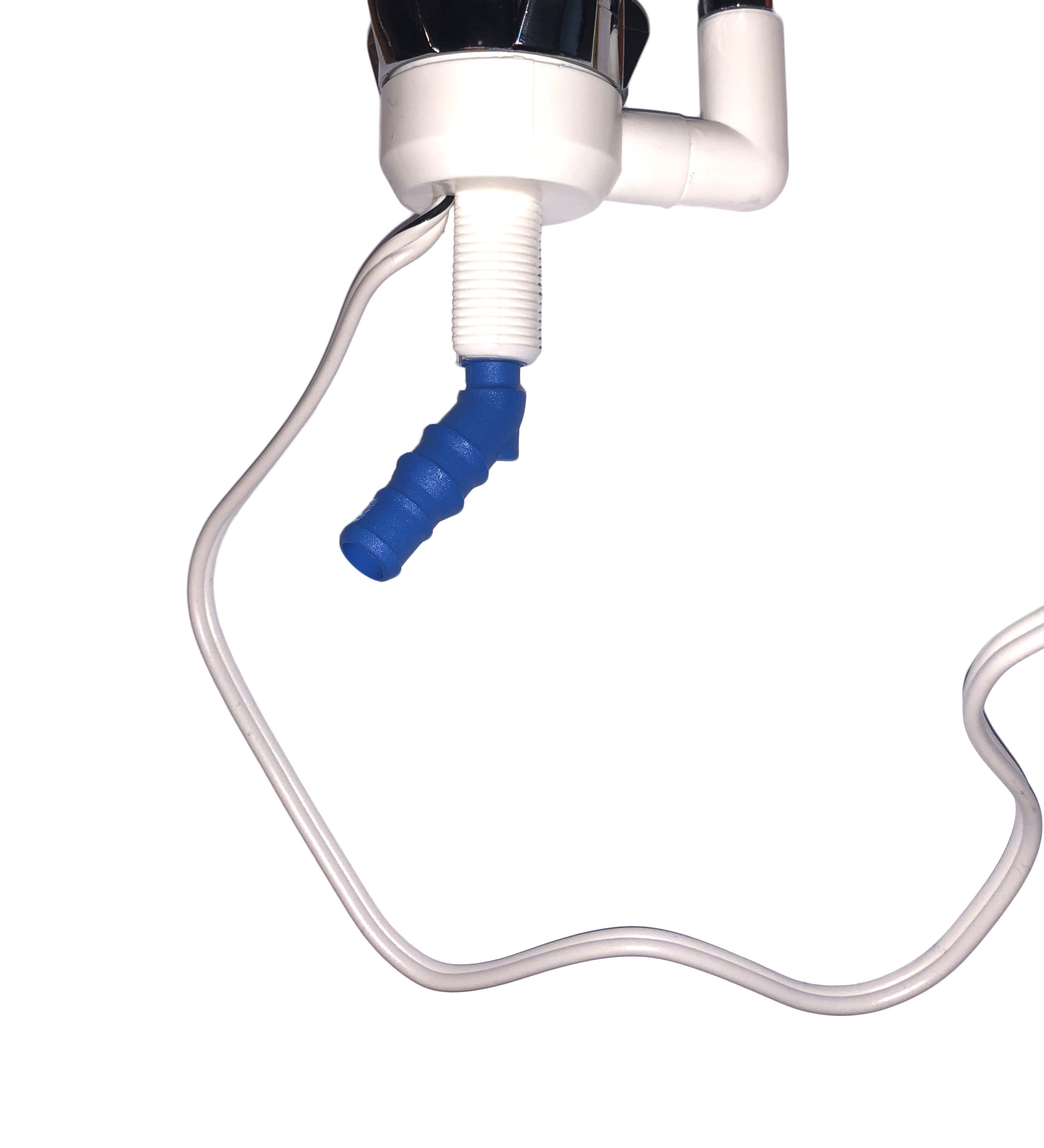 Blandare Novo Comet – produktbild 2