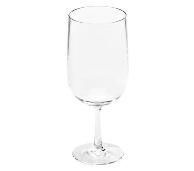 Vinglas 30 cl Husvagn Svensson – produktbild
