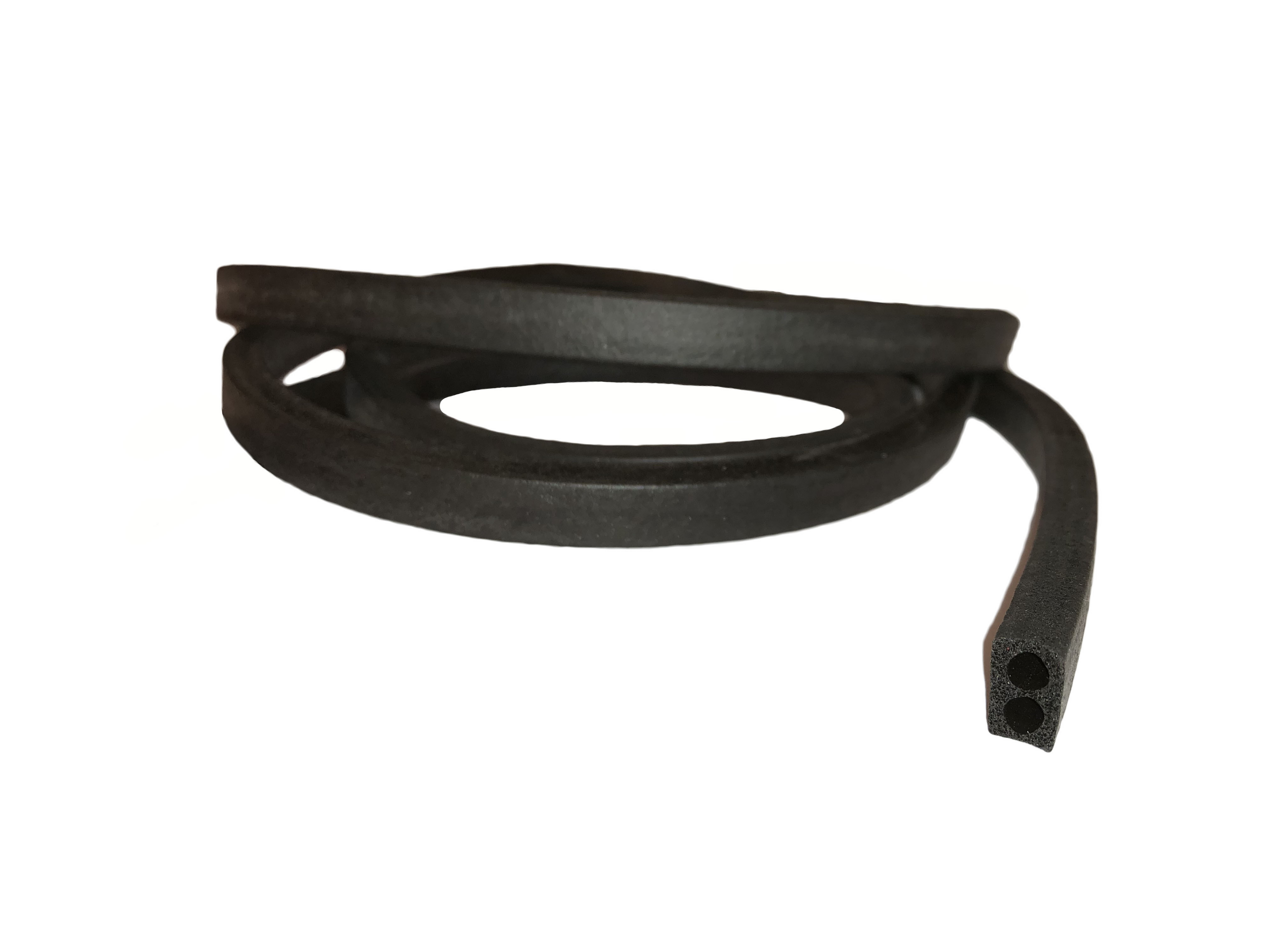 Tätningslist till Mini-Heki Dometic – produktbild 2