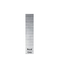 Caravanstore XL - Royal Grey Fiamma – produktbild 2