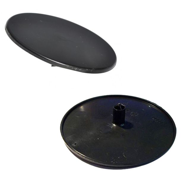 Thetford Blade SC220/250/260/400/500 – produktbild