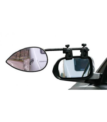 Aero Kort Arm Milenco – produktbild