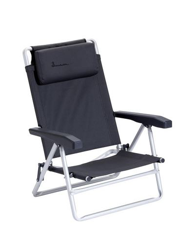Strandstol Isabella – produktbild