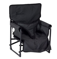 Barnstol Isabella – produktbild