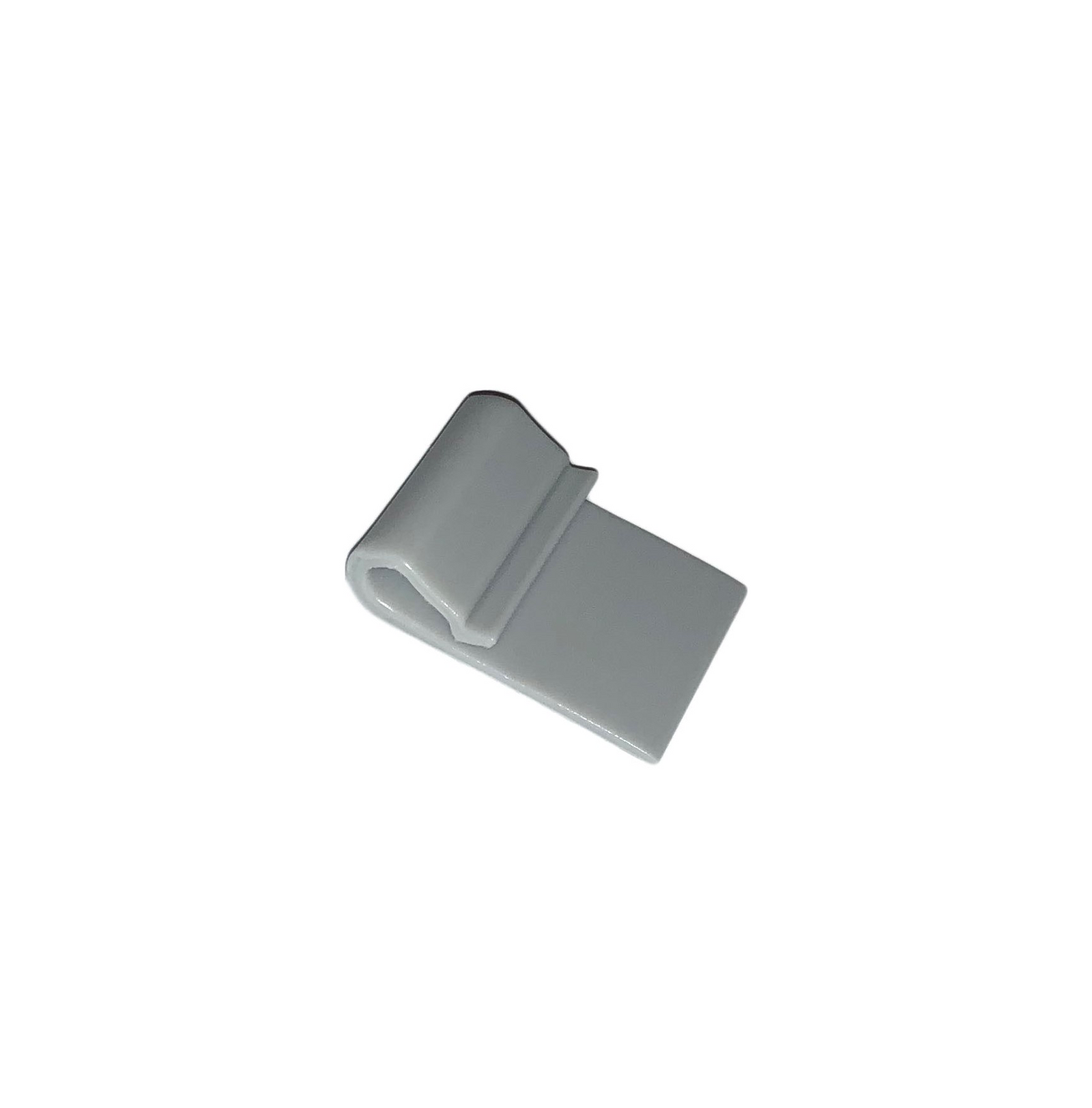 Gardinhake 20-pack Dorema – produktbild