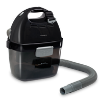 Dammsugare Smart vac Dometic – produktbild 2