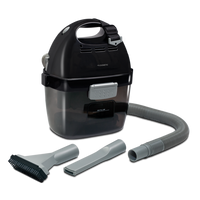 Dammsugare Smart vac Dometic – produktbild