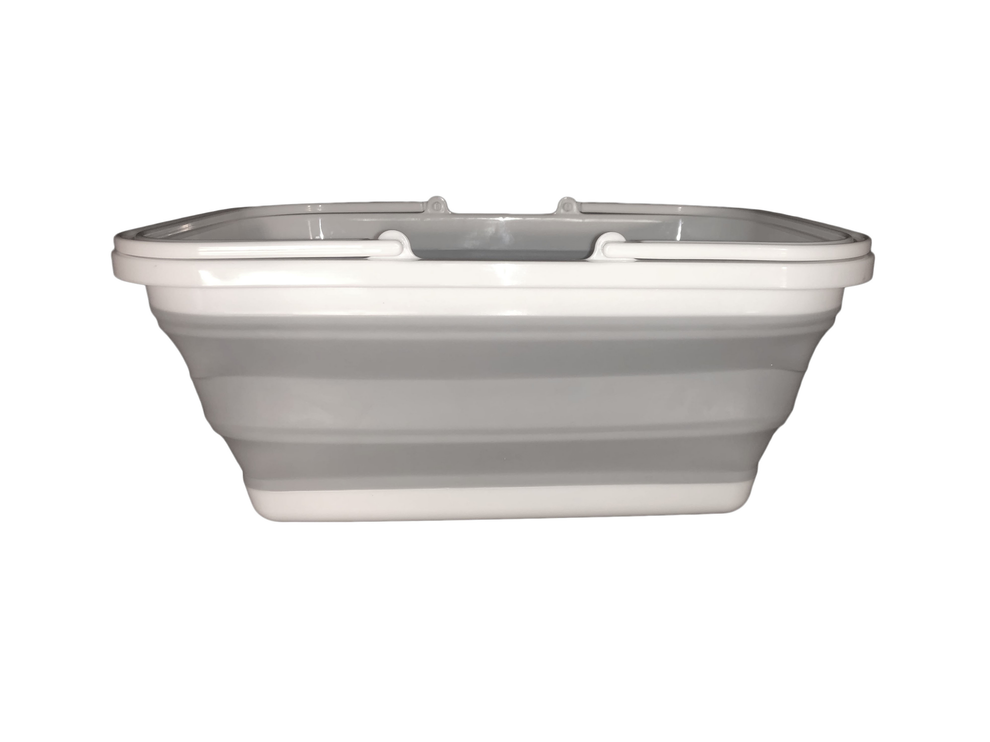 Diskbalja Vikbar Holiday 46x34x18 Husvagn Svensson – produktbild