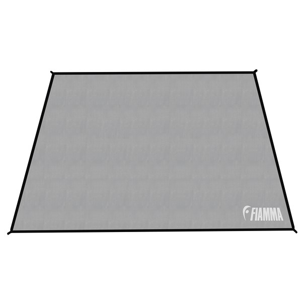 Markismatta Fiamma Patio 250x490cm – produktbild