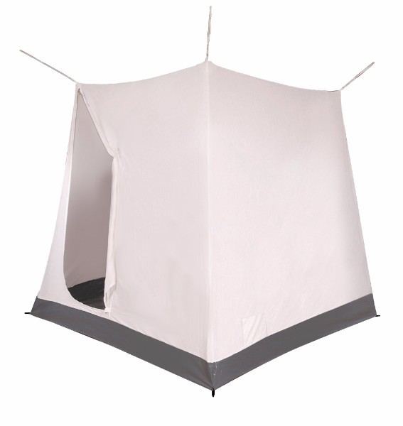 Innertält universal -200 x 180 x 175 cm Husvagn Svensson – produktbild