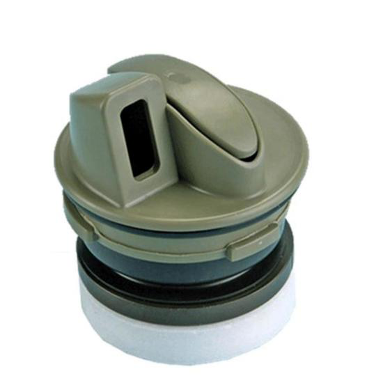 SC200 Automatic Vent Thetford – produktbild