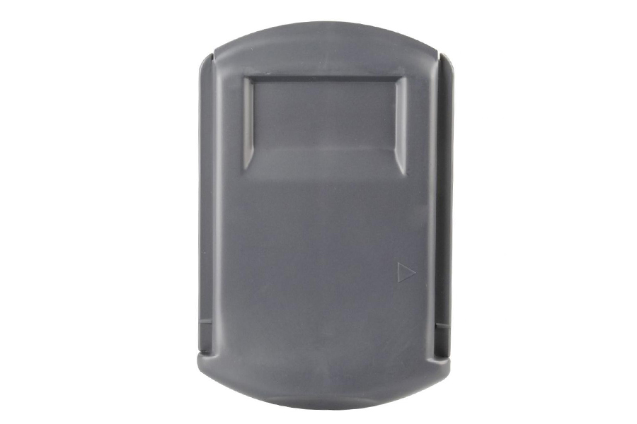 Thetford sliding cover SC400/500 – produktbild