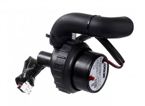 Cirkulationspump 12V 3020 ALDE – produktbild