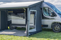 Telta Home Sidopanelset