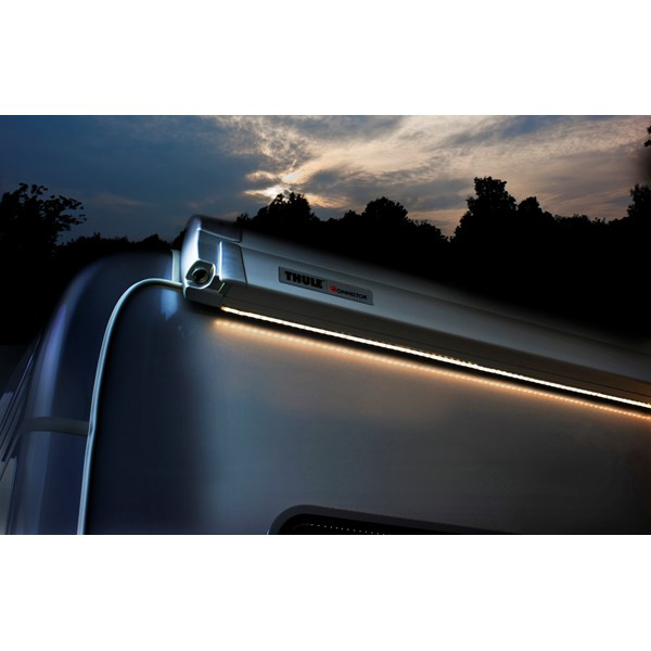 Thule LED ljuslist 6m – produktbild