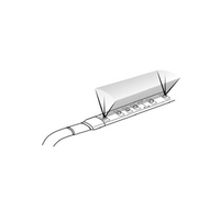 Thule LED ljuslist 6m – produktbild 3