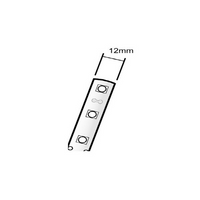 Thule LED ljuslist 6m – produktbild 4