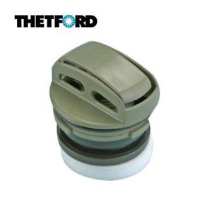 SC234200 Automatic Vent Thetford – produktbild