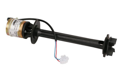 Cirkulationspump 12V Alde "stav mod" – produktbild