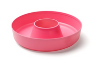 Omnia Rosa Silikonform – produktbild 4