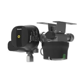 DuoControl CS 30mBar - Horisontel Truma – produktbild