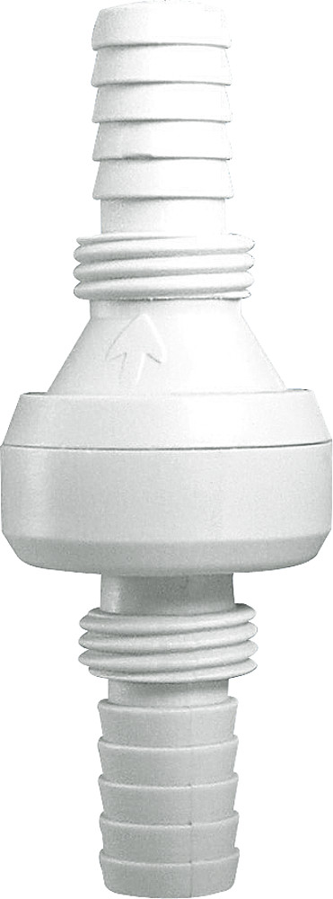 Backventil 10/10 mm Reich – produktbild