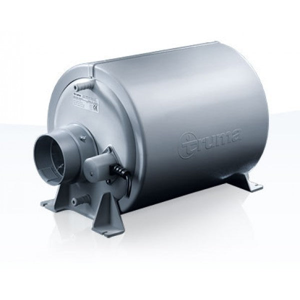 Truma therme tt-2 – produktbild
