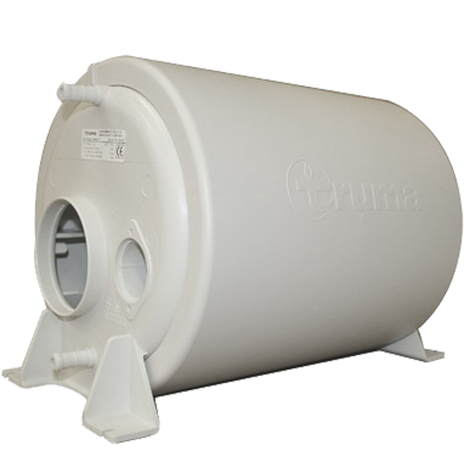 Truma Therme tt-2 Lös tank – produktbild