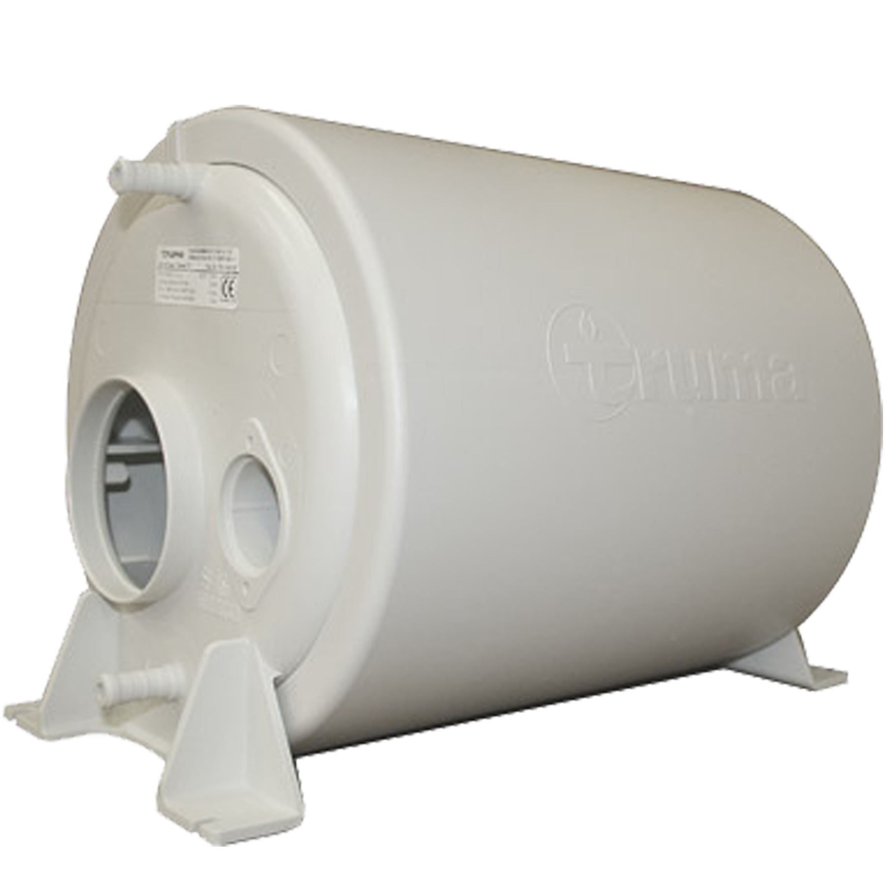 Truma Therme tt-2 Lös tank – produktbild