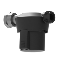 Gasfilter Truma – produktbild