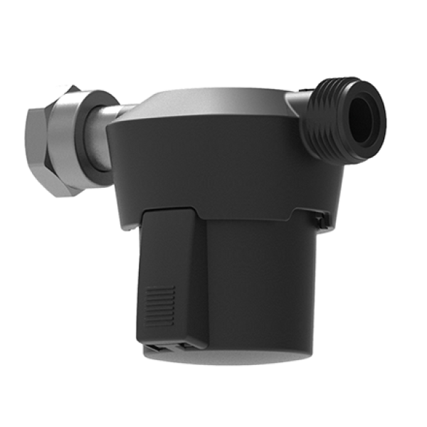 Gasfilter Truma – produktbild